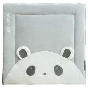 Tapidou panda