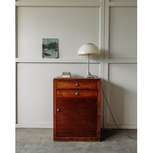 Michel, le meuble de rangement n°335