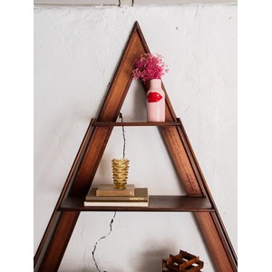 Madeleine, la grande bibliothèque n°39