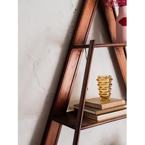 Madeleine, la grande bibliothèque n°39