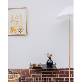 Anouk, la desserte en métal n°147