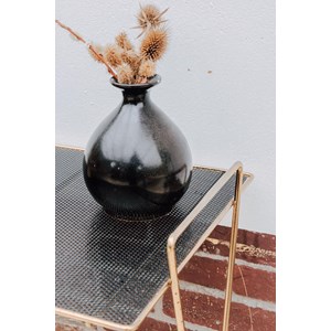 Anouk, la desserte en métal n°147