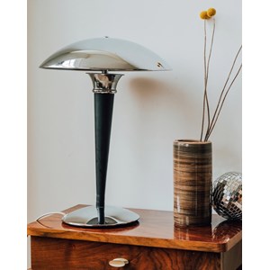 Lampe à poser modèle dakapo n°308