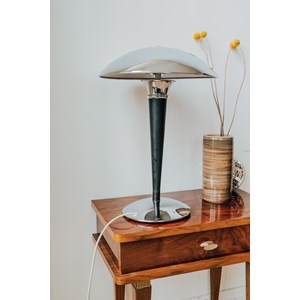 Lampe à poser modèle dakapo n°308