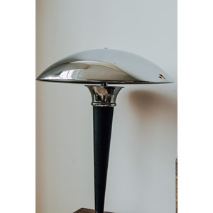 Lampe à poser modèle dakapo n°308