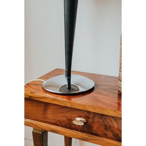 Lampe à poser modèle dakapo n°308