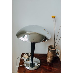 Lampe à poser modèle dakapo n°308