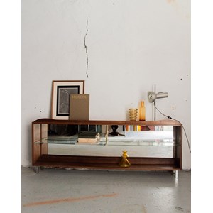 Oscar, le grand buffet en bois n°111