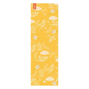 Tapis de yoga intense ajaccio