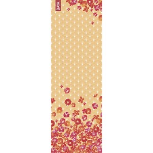 Tapis de yoga intense kyoto