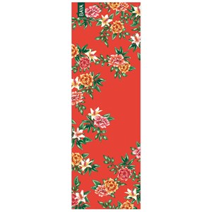 Tapis de yoga intense seville