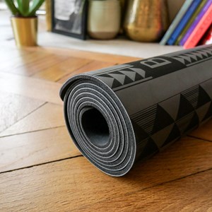 Tapis de yoga pro stockholm