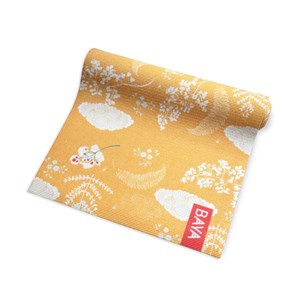 Tapis de yoga soft ajaccio