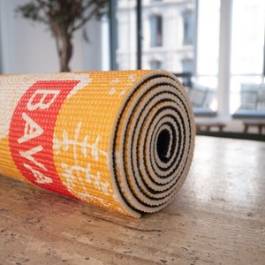 Tapis de yoga soft ajaccio
