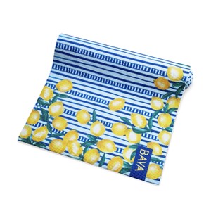 Tapis de yoga soft capri