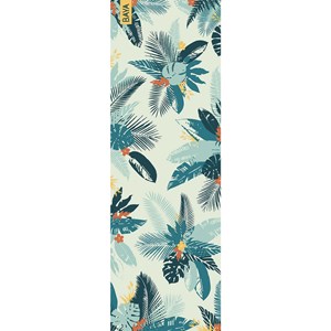 Tapis De Yoga Baya - Soft Kerala - Vert - PVC Made In Germany