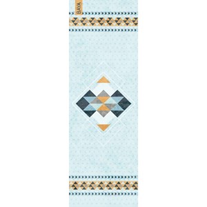 Tapis de yoga soft stockholm