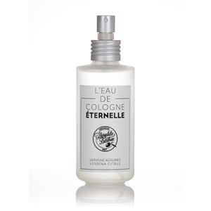 Coffret fraicheur verveine agrumes