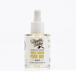 Coffret routine beauté