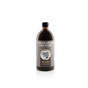 Pack maison au naturel