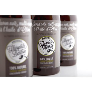 Pack maison au naturel