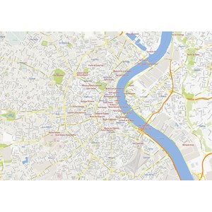 Puzzle mypuzzle bordeaux