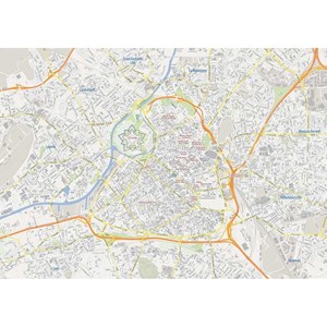 Puzzle mypuzzle lille