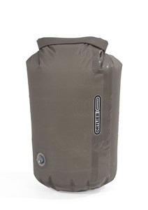 Drybags / sac étanches sac fourre-tout u