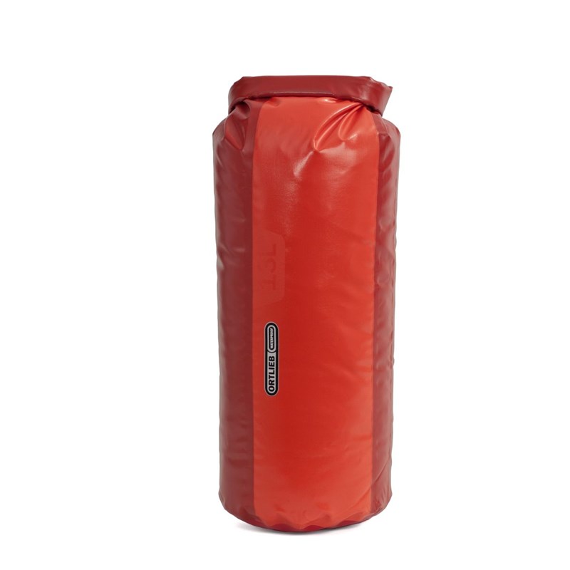 Sac fourre-tout dry-bag pd350 13 l cran