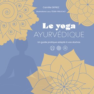 Le yoga ayurvédique
