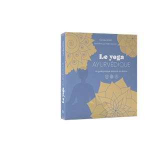 Le yoga ayurvédique