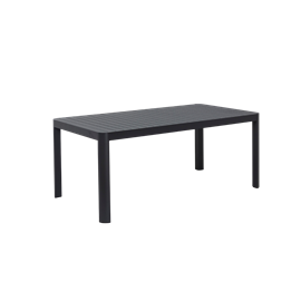 Table de jardin kaïa