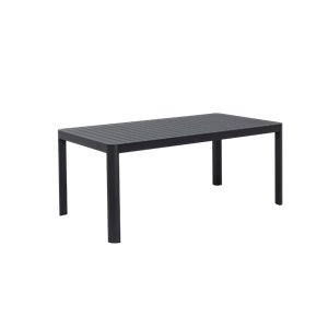 Table de jardin kaïa