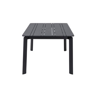 Table de jardin kaïa