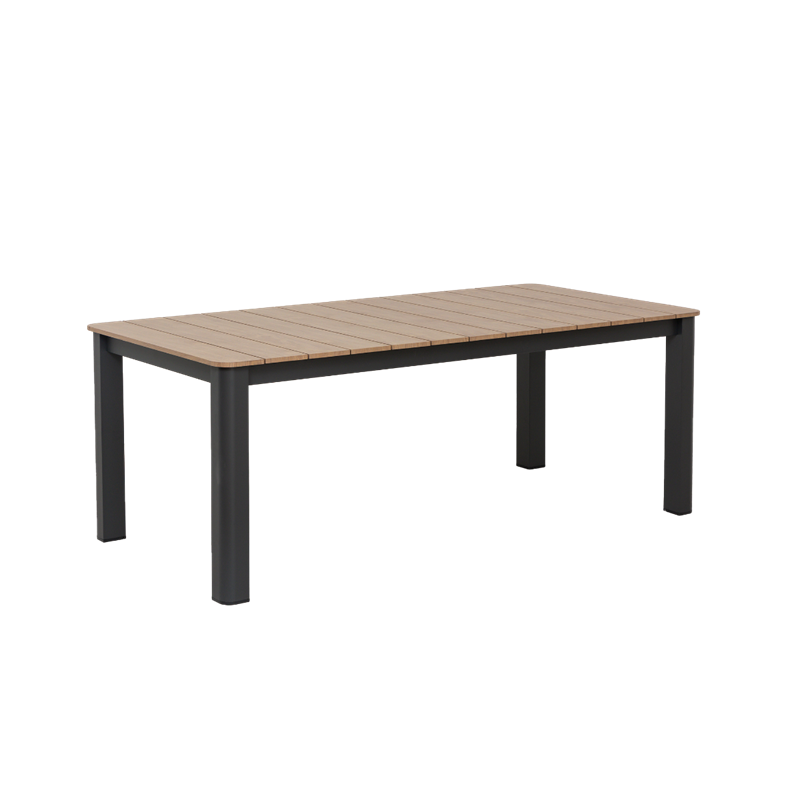Table de jardin ayden