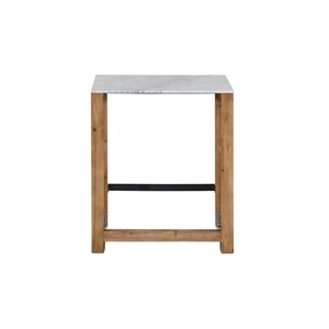 Meuble de cuisine pour lave vaisselle