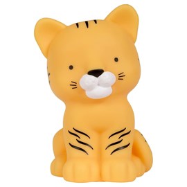 Veilleuse led tigre minuterie