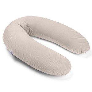 Coussin de maternité