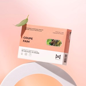 Coupe faim