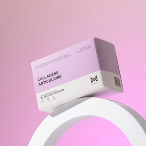 Collagène articulaire