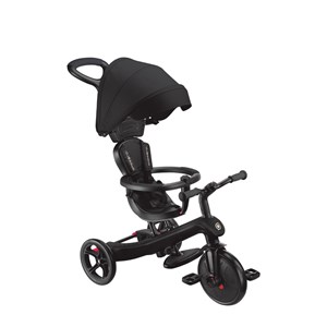 Tricycle évolutif pour bébé explorer 4 e