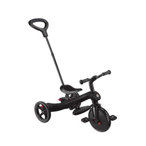 Tricycle évolutif pour bébé explorer 4 e