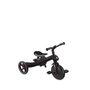 Tricycle évolutif pour bébé explorer 4 e