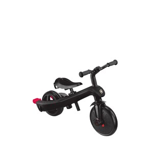 Tricycle évolutif pour bébé explorer 4 e