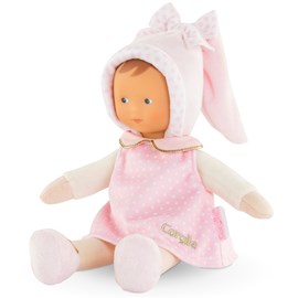 Doudou miss rêves d'étoiles