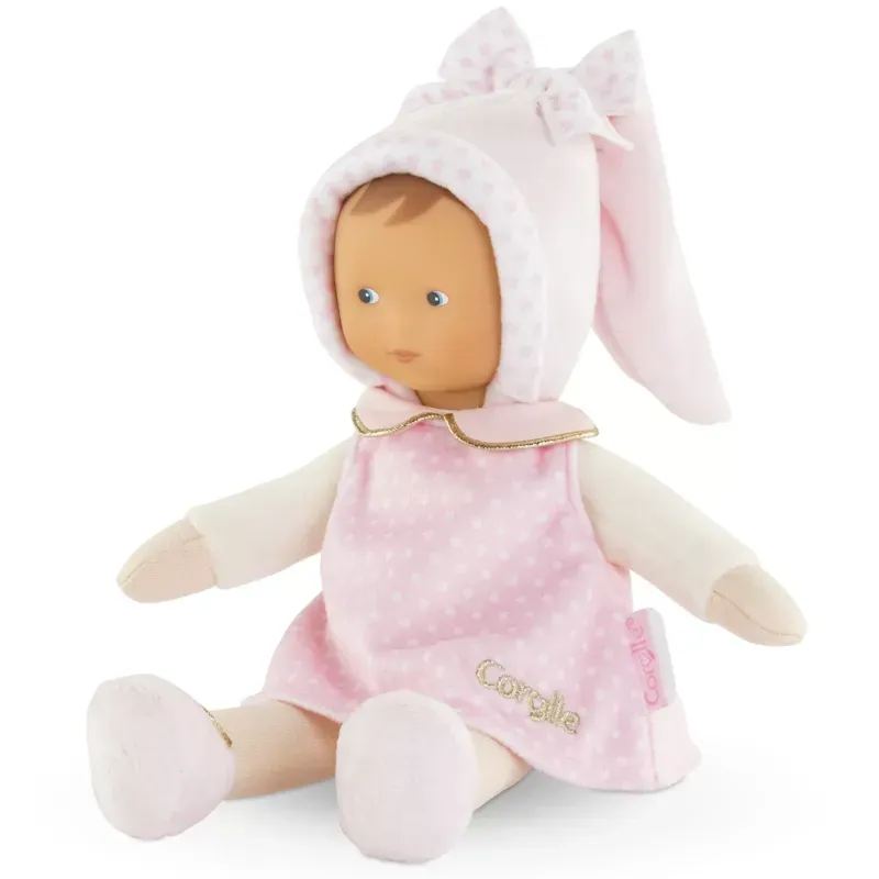Doudou miss rêves d'étoiles