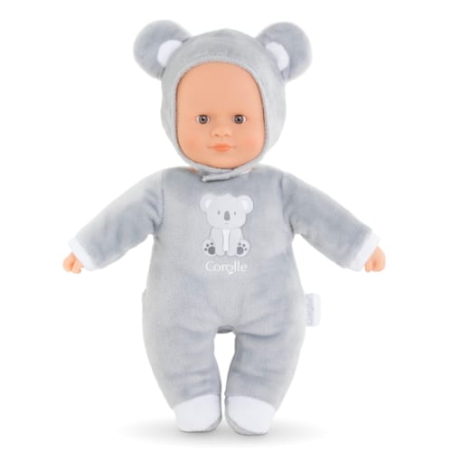 Corolle - Poupon pti' cœur koala