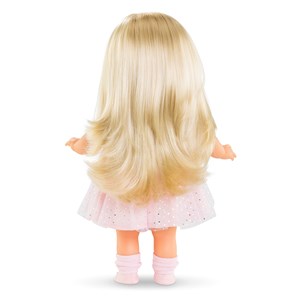 Poupée ma corolle constance ballerine