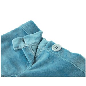 Ours pour apprendre à s'habiller