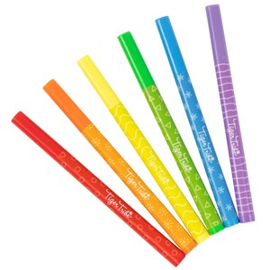 Feutres pour fenêtres
